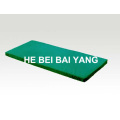 a-220 Mattress for Flat Hospital Bed